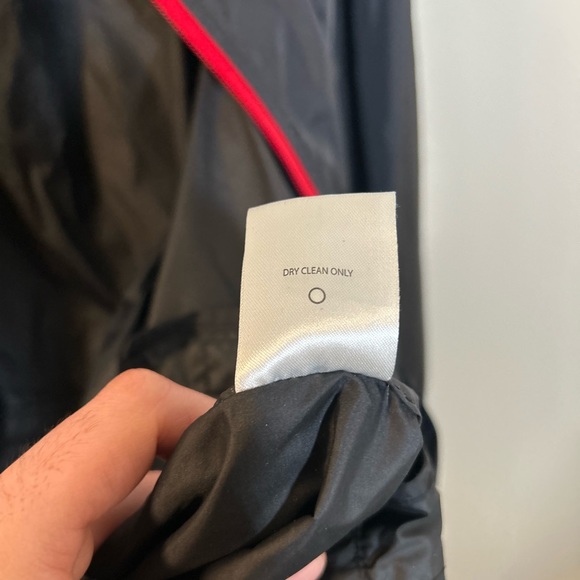 Crooks & Castles OG Don Dada Light Jacket - Picture 3 of 6